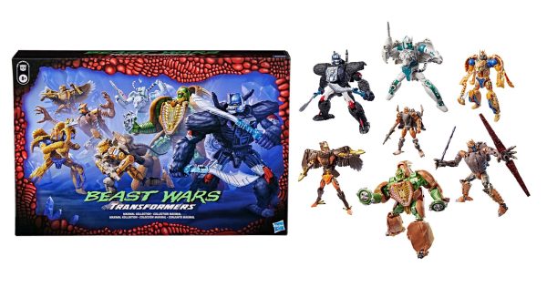 Transformers-Beast-Wars-